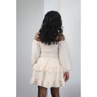 Dresses Kim Mini - Calypso Colours