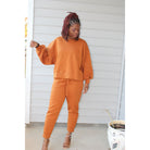 Outfit Sets Danielle Set - Calypso Colours